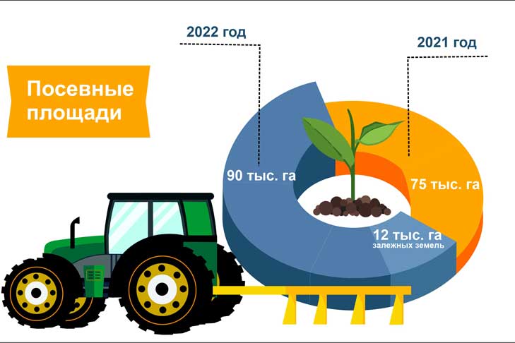 посевные-инфографика.jpg