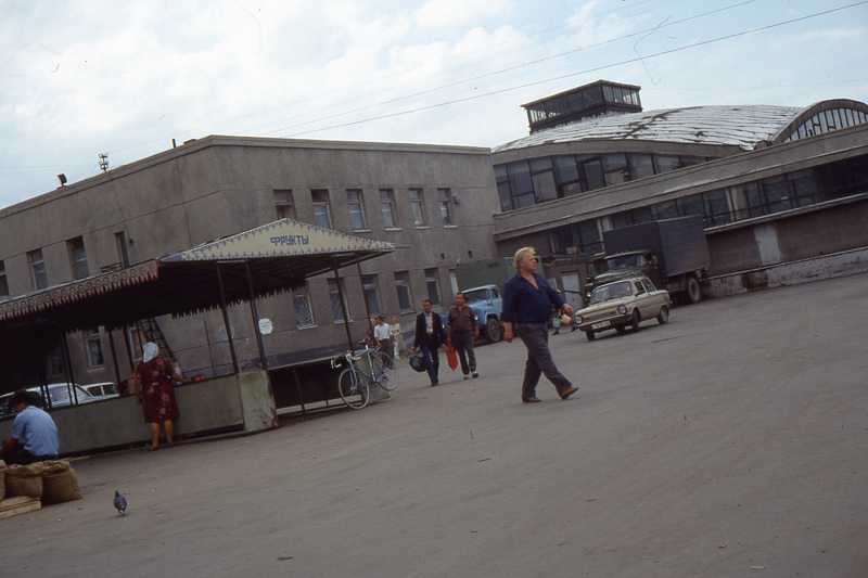 Центральный рынок, 1991 (1).jpg