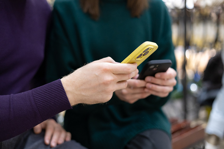 Фото VN.ru Фото пресс-службы МегаФон_1.jpg