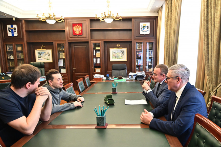 Фото VN.ru DSC_0144-1.jpg