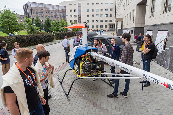 2023-07-28_ЗаржецкийА_0494.jpg 2023-07-28_ЗаржецкийА_0494.jpg