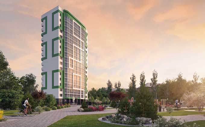 дом расцветай.jpg