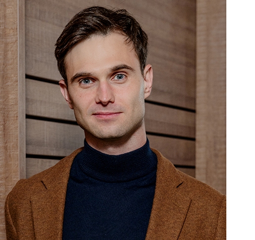 Ковалев авито.jpg