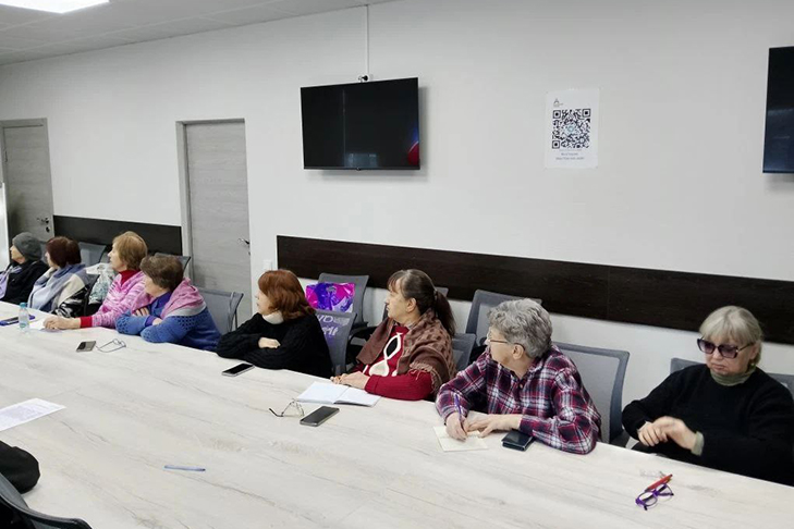 photo_5316705957087744195_y.jpg photo_5316705957087744195_y.jpg