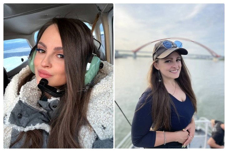 mycollages-2026-10-29_11-33-17.jpg