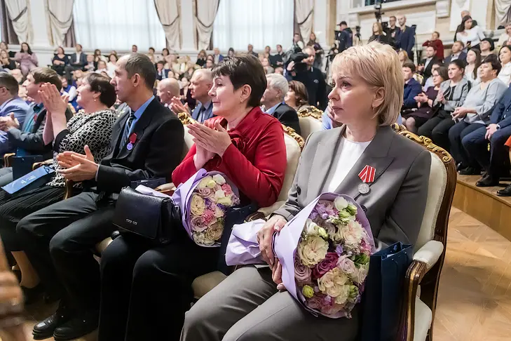 Фото VN.ru 2025-11-07_ЗаржецкийА_0175.webp