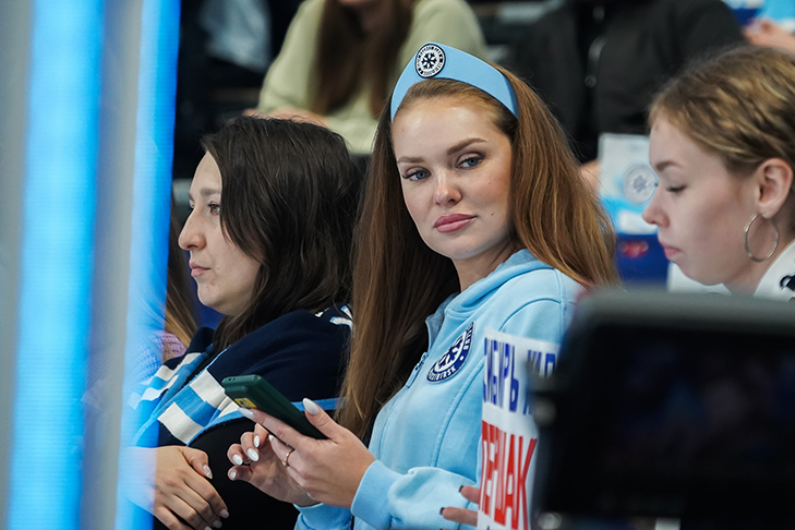 2026-10-07_ЗаржецкийА_0009.jpg