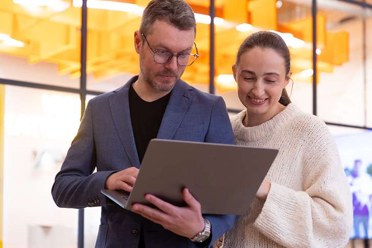 Фото VN.ru Фото_пресс-служба МегаФона.jpg