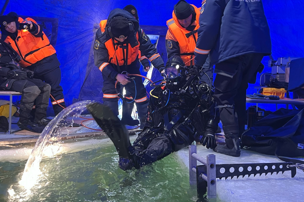 Фото VN.ru bnP3Fue77j9Za9OIvtMK--YFL7zXjJxD3pnHkP0q8eW1WugkW8z__UruuUILULLzNlmqHCHUb72pq7cjrFRTeqWR.jpg