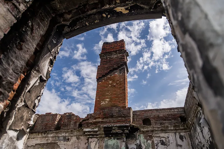 Фото Андрея Заржецкого 2026-05-28_ЗаржецкийА_0468.webp