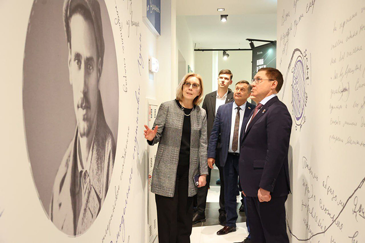 Фото VN.ru photo_5357080732725540326_y.jpg