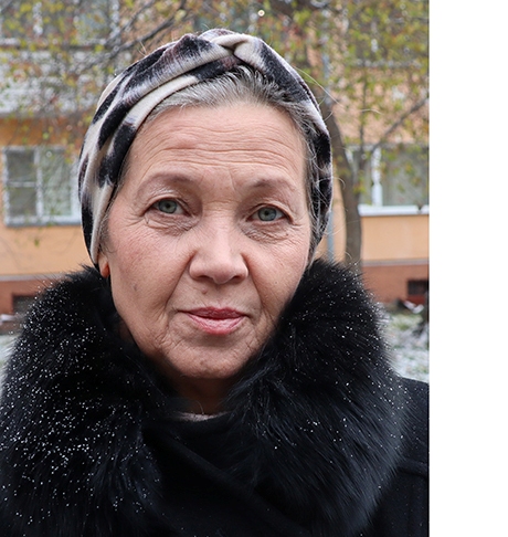 Невская визитка IMG_1833.JPG