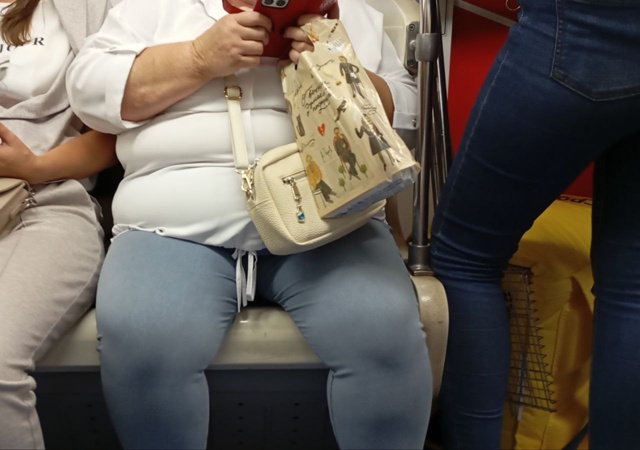 Фото VN.ru лишний вес.jpg