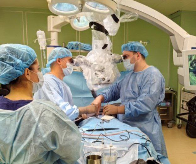 photo_2023-07-26_11-46-49 - копия.jpg