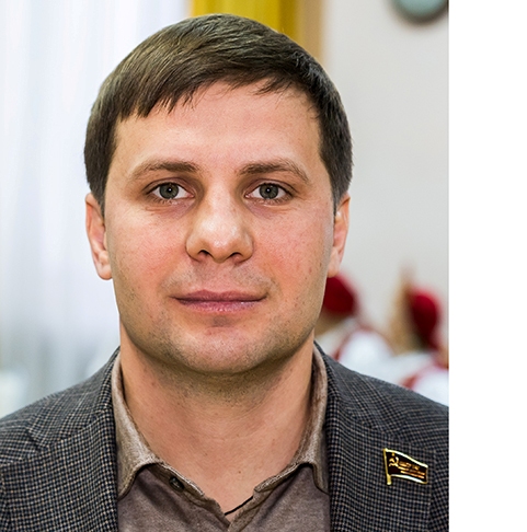 Горшков визитка 2026-10-21_ЗаржецкийА_0088.jpg