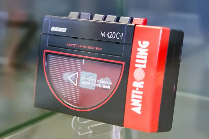 Фото VN.ru 2025-09-09_ЗаржецкийА_0433.webp