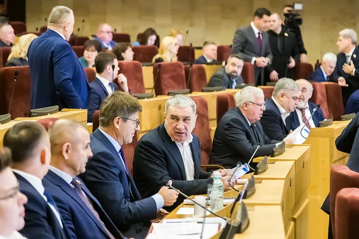 Фото VN.ru 2026-01-29_ЗаржецкийА_0094.webp