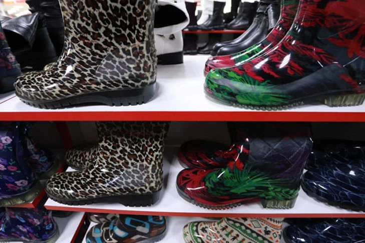 Фото VN.ru IMG_20260401_135157.png