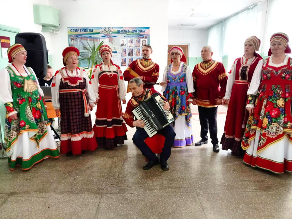 выборы горсовета.jpg