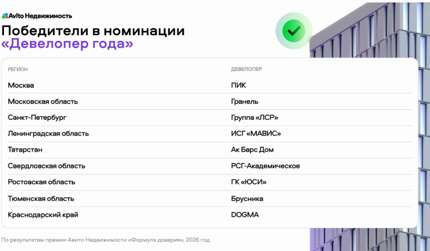 2026-10-28_13-21-04.png