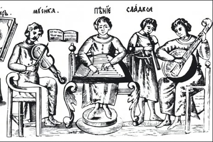 Фото VN.ru 049-14-03.jpg