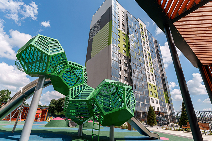 Фото VN.ru 2.jpg