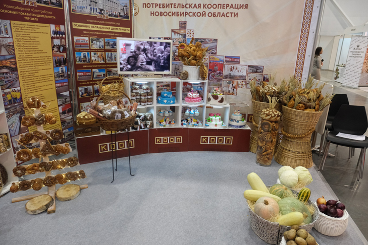 Фото VN.ru DSCF5548_copy_2560x1707.jpg