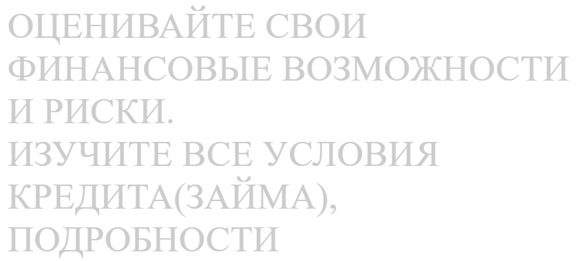 плашка про риски.jpg
