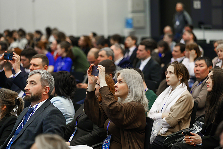 сибирская строительная неделя 11.02_640.jpg