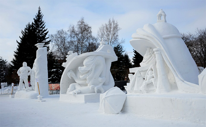 Фестиваль снежной скульптуры, 08.01.2019.jpg