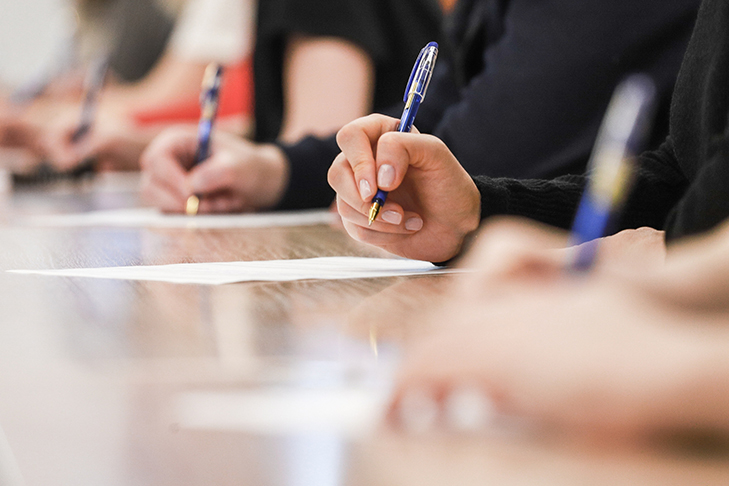 Фото VN.ru IMG_5099.jpg