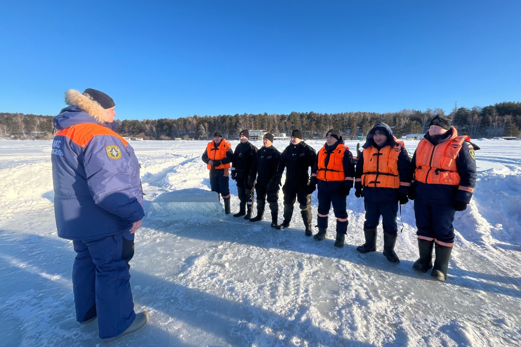 Фото VN.ru JX1KhbIEMR03jqZ9ojwiJm6qIjWU3l22riRut4PQQDmeav1IYdrj3rz0dg6rfvD-REPKxJF3t746gGL-S2oPlSlW.jpg