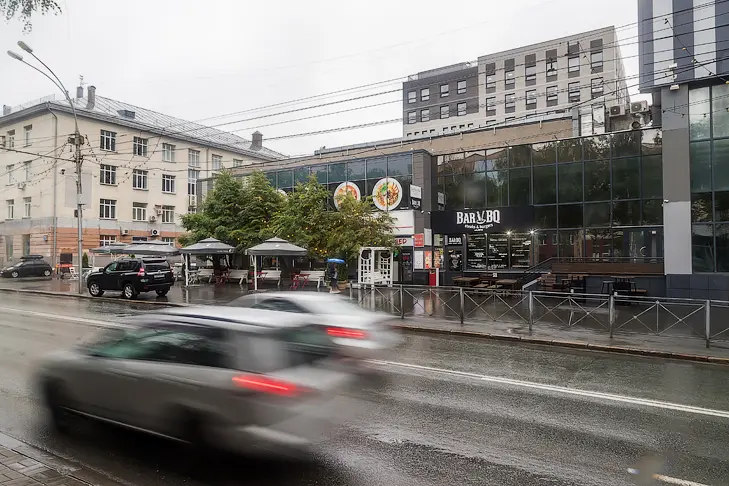 Фото VN.ru wxh36ho9vjn9ucf8gh6q9t3uszep6kra.webp