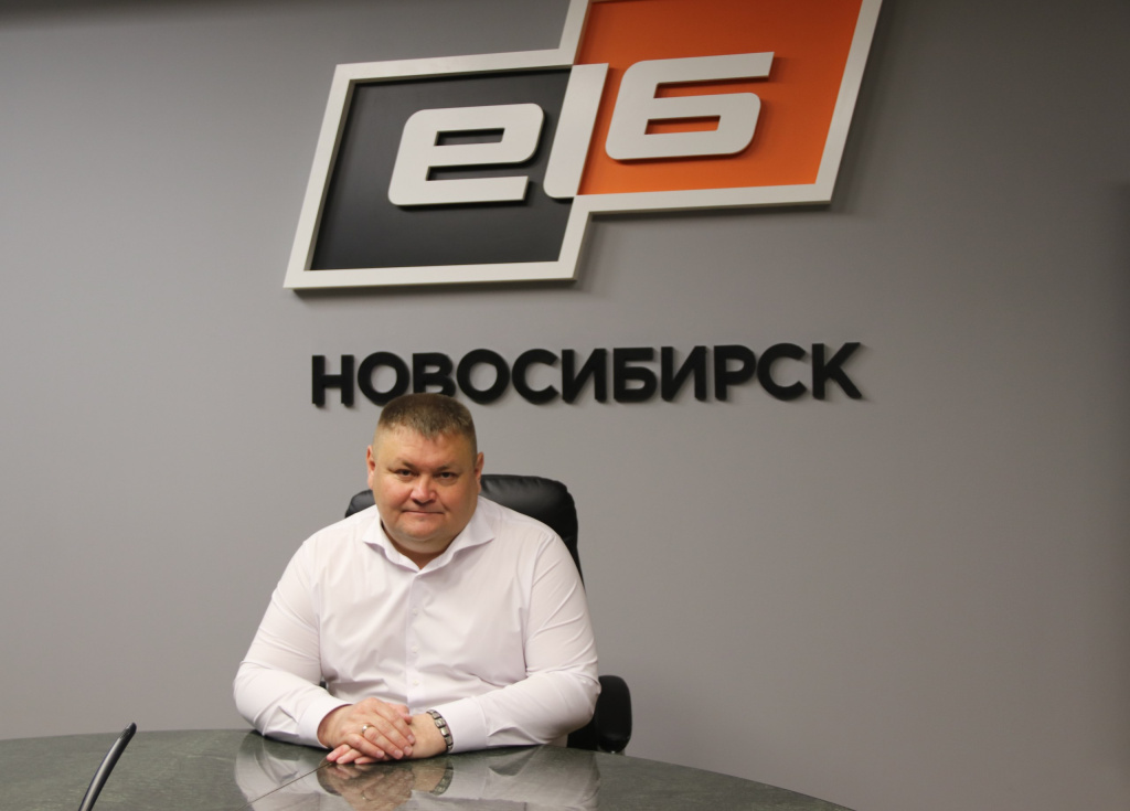 photo_5188641388210813127_w.jpg photo_5188641388210813127_w.jpg