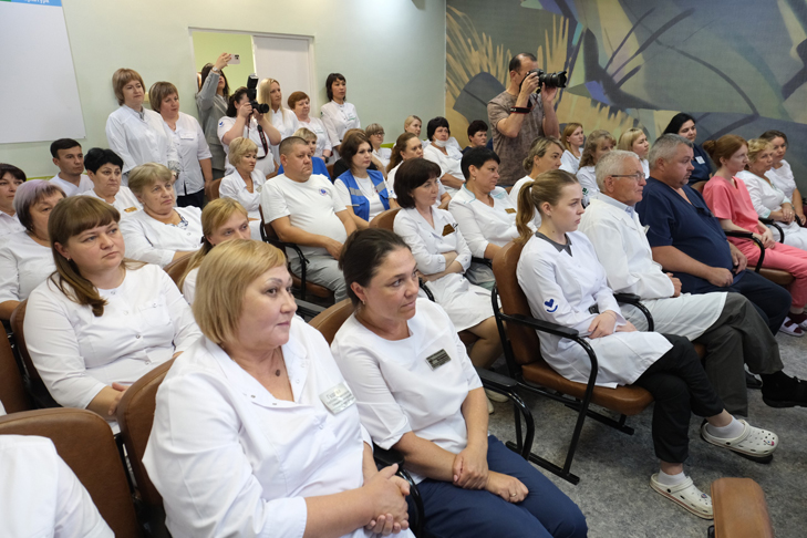 Фото VN.ru DSCF3503_copy_2560x1707.jpg