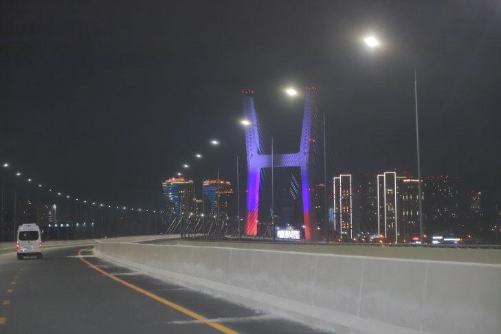 Фото Андрея Заржецкого Фото Андрея Заржецкого