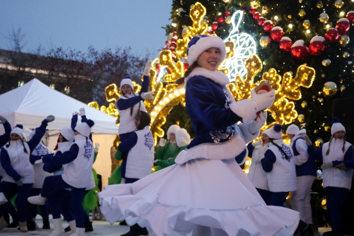 Фото Алины Кухмарь Фото Алины Кухмарь