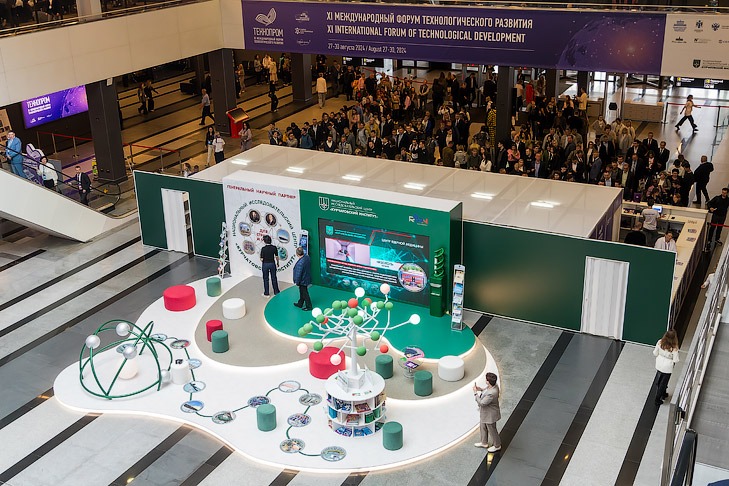 фото Андрей Заржецкий