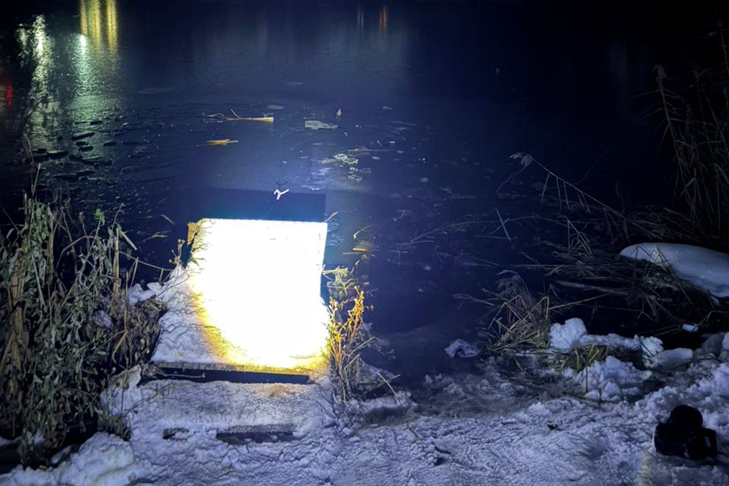 photo_2025-10-17_13-09-19 (3).jpg