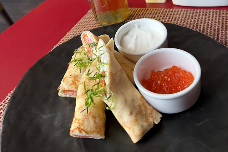 Фото VN.ru photo_2026-02-24_17-40-18.jpg