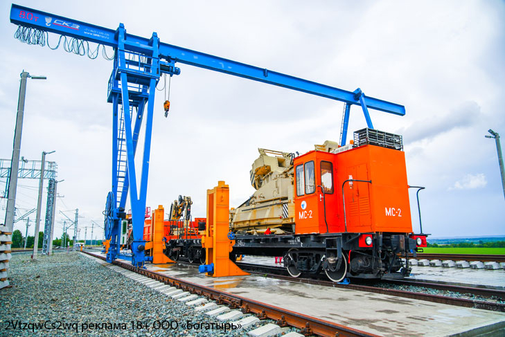 kjcv4tro9sfl1mug6se5wg62u7k0ayje.jpg kjcv4tro9sfl1mug6se5wg62u7k0ayje.jpg