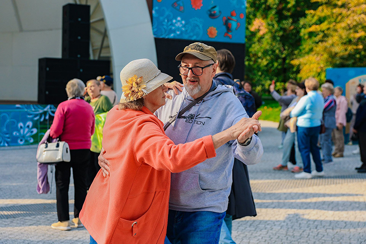 FW3A0217.jpg FW3A0217.jpg