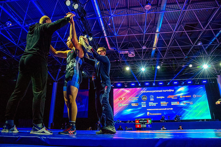 Автор - Ильнар Салахиев (2).jpg