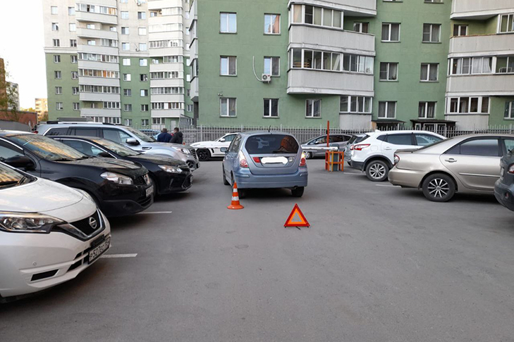 Фото VN.ru a9f5d661-a167-47f4-8efb-dd2ca8b65b66.jpg