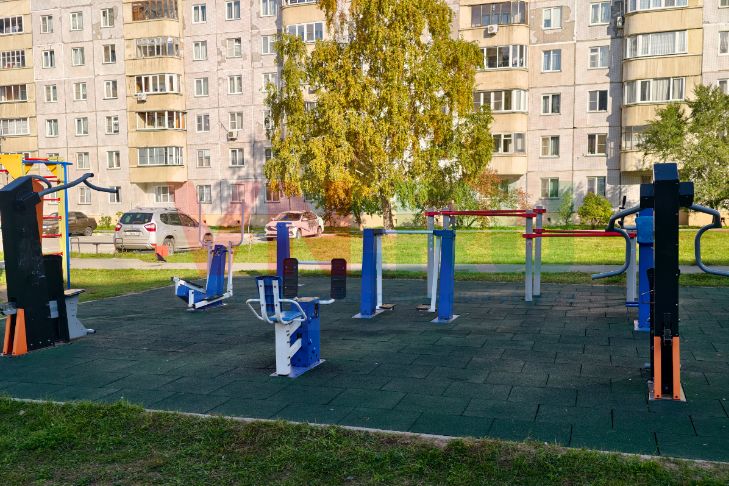 площадка 1.jpg