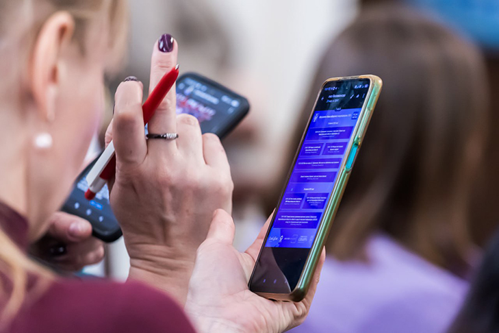 Фото VN.ru 5201841381784549505.jpg