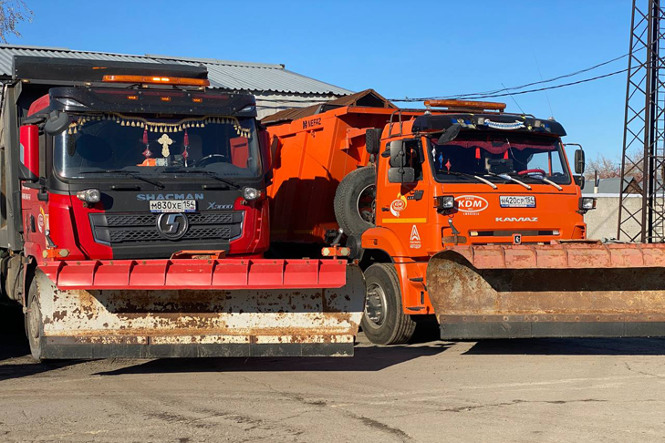 Фото VN.ru photo_2025-10-15_11-14-20.jpg