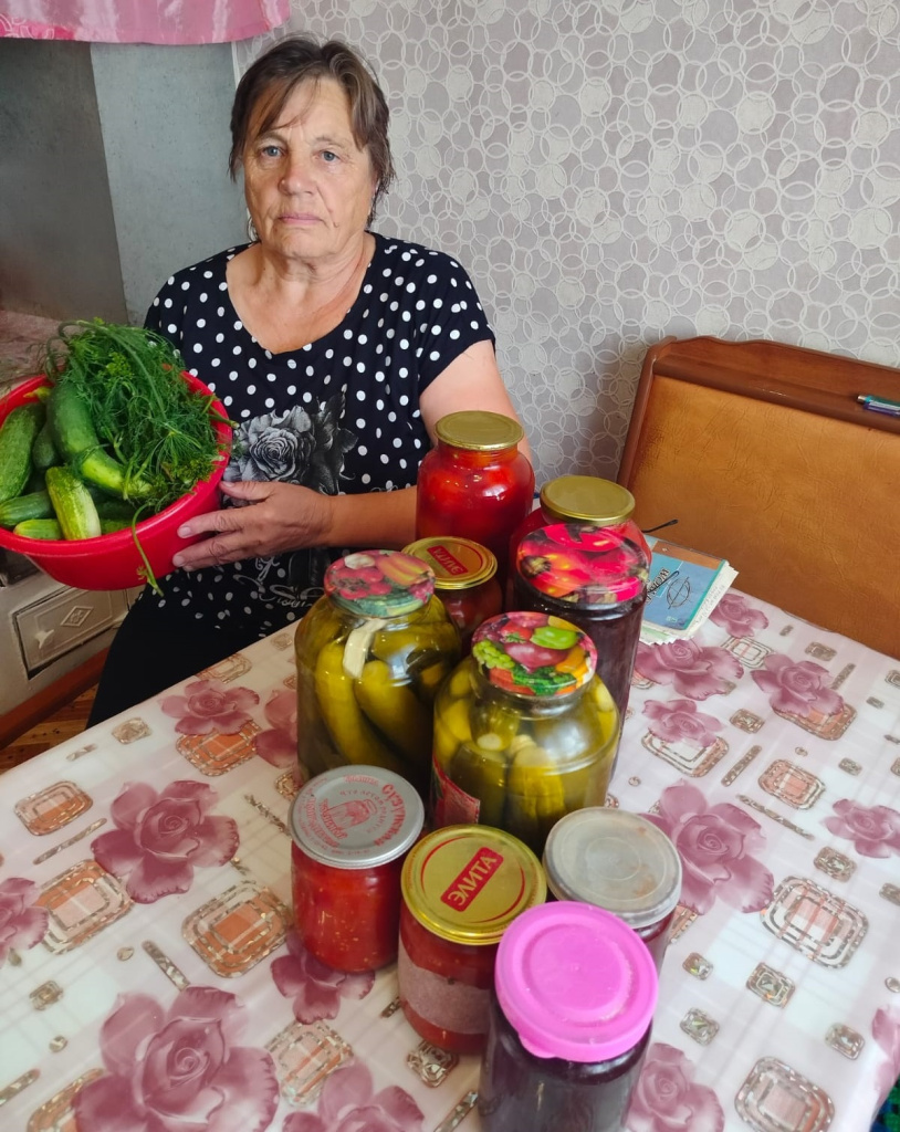 без шубы1.jpg без шубы1.jpg