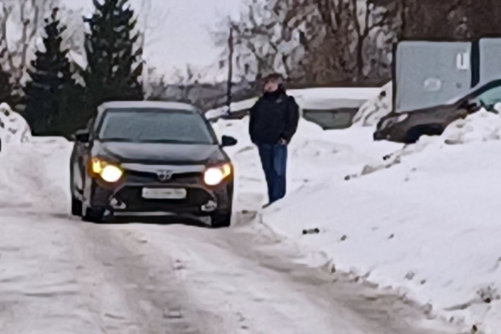 Фото VN.ru photo_2026-02-19_15-59-12.jpg