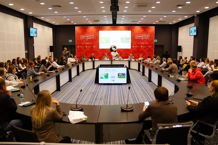 Opera Снимок_2026-04-20_161347_web.max.ru.png